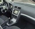 Белый Шкода Октавия, объемом двигателя 1.6 л и пробегом 299 тыс. км за 7500 $, фото 7 на Automoto.ua