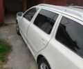 Белый Шкода Октавия, объемом двигателя 1.6 л и пробегом 200 тыс. км за 7700 $, фото 5 на Automoto.ua