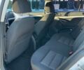 Білий Шкода Октавія, об'ємом двигуна 1.8 л та пробігом 240 тис. км за 7399 $, фото 24 на Automoto.ua