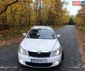 Белый Шкода Октавия, объемом двигателя 1.6 л и пробегом 308 тыс. км за 7400 $, фото 8 на Automoto.ua