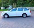 Білий Шкода Октавія, об'ємом двигуна 1.6 л та пробігом 290 тис. км за 6500 $, фото 2 на Automoto.ua