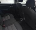 Шкода Октавия 2010 в Хмельницком на Automoto.ua Белый Шкода Октавия, объемом двигателя 1.6 л и пробегом 367 тыс. км за 6600 $, фото 6 на Automoto.ua