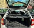 Шкода Октавія 2010 у Первомайськ на Automoto.ua Білий Шкода Октавія, об'ємом двигуна 1.6 л та пробігом 349 тис. км за 7999 $, фото 7 на Automoto.ua