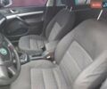 Белый Шкода Октавия, объемом двигателя 1.97 л и пробегом 210 тыс. км за 9000 $, фото 6 на Automoto.ua