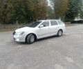 Белый Шкода Октавия, объемом двигателя 1.6 л и пробегом 326 тыс. км за 7050 $, фото 8 на Automoto.ua