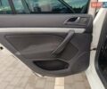 Білий Шкода Октавія, об'ємом двигуна 1.39 л та пробігом 266 тис. км за 7000 $, фото 34 на Automoto.ua