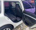 Белый Шкода Октавия, объемом двигателя 1.6 л и пробегом 247 тыс. км за 6750 $, фото 14 на Automoto.ua