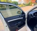 Белый Шкода Октавия, объемом двигателя 1.6 л и пробегом 285 тыс. км за 9100 $, фото 18 на Automoto.ua