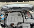 Белый Шкода Октавия, объемом двигателя 1.6 л и пробегом 311 тыс. км за 6700 $, фото 26 на Automoto.ua