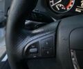 Белый Шкода Октавия, объемом двигателя 1.97 л и пробегом 291 тыс. км за 9555 $, фото 31 на Automoto.ua