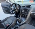 Белый Шкода Октавия, объемом двигателя 1.9 л и пробегом 394 тыс. км за 5888 $, фото 22 на Automoto.ua