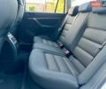 Белый Шкода Октавия, объемом двигателя 1.6 л и пробегом 212 тыс. км за 7400 $, фото 97 на Automoto.ua