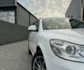 Белый Шкода Октавия, объемом двигателя 1.8 л и пробегом 267 тыс. км за 8250 $, фото 6 на Automoto.ua