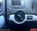 Белый Шкода Октавия, объемом двигателя 1.6 л и пробегом 320 тыс. км за 6200 $, фото 8 на Automoto.ua