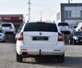 Білий Шкода Октавія, об'ємом двигуна 1.6 л та пробігом 259 тис. км за 7200 $, фото 2 на Automoto.ua