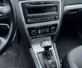 Белый Шкода Октавия, объемом двигателя 1.6 л и пробегом 227 тыс. км за 9400 $, фото 30 на Automoto.ua