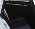Білий Шкода Октавія, об'ємом двигуна 1.6 л та пробігом 259 тис. км за 7200 $, фото 15 на Automoto.ua