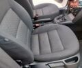 Белый Шкода Октавия, объемом двигателя 1.6 л и пробегом 289 тыс. км за 6800 $, фото 29 на Automoto.ua
