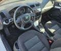 Белый Шкода Октавия, объемом двигателя 1.6 л и пробегом 169 тыс. км за 7900 $, фото 19 на Automoto.ua