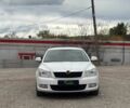Шкода Октавия 2010 в Кривом Роге на Automoto.ua Белый Шкода Октавия, объемом двигателя 1.8 л и пробегом 322 тыс. км за 6999 $, фото 1 на Automoto.ua