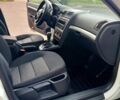 Білий Шкода Октавія, об'ємом двигуна 1.6 л та пробігом 290 тис. км за 6500 $, фото 6 на Automoto.ua