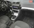 Білий Шкода Октавія, об'ємом двигуна 1.6 л та пробігом 236 тис. км за 6800 $, фото 3 на Automoto.ua