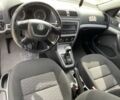 Шкода Октавія 2010 у Старокостянтинів на Automoto.ua Білий Шкода Октавія, об'ємом двигуна 1.6 л та пробігом 281 тис. км за 8600 $, фото 7 на Automoto.ua