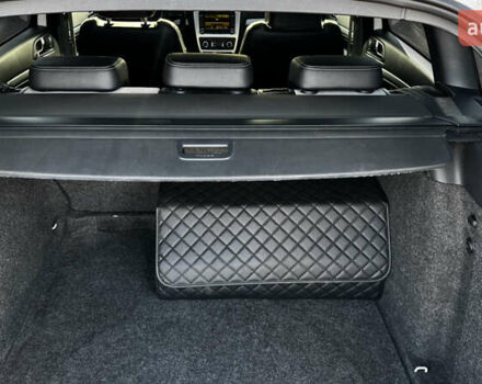 Белый Шкода Октавия, объемом двигателя 1.9 л и пробегом 360 тыс. км за 11000 $, фото 11 на Automoto.ua