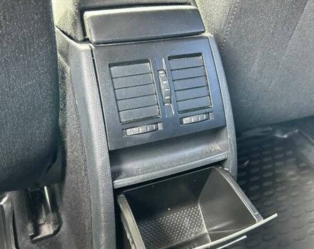 Білий Шкода Октавія, об'ємом двигуна 1.8 л та пробігом 233 тис. км за 8200 $, фото 24 на Automoto.ua