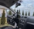 Белый Шкода Октавия, объемом двигателя 1.6 л и пробегом 227 тыс. км за 9400 $, фото 40 на Automoto.ua