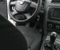 Белый Шкода Октавия, объемом двигателя 1.9 л и пробегом 373 тыс. км за 7000 $, фото 11 на Automoto.ua