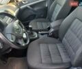Белый Шкода Октавия, объемом двигателя 1.8 л и пробегом 182 тыс. км за 8000 $, фото 17 на Automoto.ua