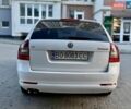Белый Шкода Октавия, объемом двигателя 1.9 л и пробегом 394 тыс. км за 5888 $, фото 15 на Automoto.ua