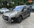 Белый Шкода Октавия, объемом двигателя 1.8 л и пробегом 219 тыс. км за 7100 $, фото 1 на Automoto.ua