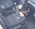 Белый Шкода Октавия, объемом двигателя 1.6 л и пробегом 280 тыс. км за 7500 $, фото 2 на Automoto.ua