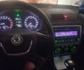 Белый Шкода Октавия, объемом двигателя 1.6 л и пробегом 400 тыс. км за 5999 $, фото 7 на Automoto.ua