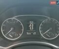 Белый Шкода Октавия, объемом двигателя 1.8 л и пробегом 182 тыс. км за 8000 $, фото 27 на Automoto.ua