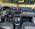 Белый Шкода Октавия, объемом двигателя 1.6 л и пробегом 255 тыс. км за 7800 $, фото 7 на Automoto.ua