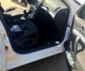 Білий Шкода Октавія, об'ємом двигуна 1.6 л та пробігом 259 тис. км за 8000 $, фото 4 на Automoto.ua