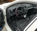 Белый Шкода Октавия, объемом двигателя 1.6 л и пробегом 200 тыс. км за 7700 $, фото 8 на Automoto.ua