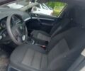 Білий Шкода Октавія, об'ємом двигуна 1.6 л та пробігом 313 тис. км за 8300 $, фото 6 на Automoto.ua
