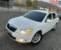 Белый Шкода Октавия, объемом двигателя 1.6 л и пробегом 293 тыс. км за 6800 $, фото 11 на Automoto.ua