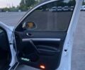 Белый Шкода Октавия, объемом двигателя 1.97 л и пробегом 291 тыс. км за 9555 $, фото 36 на Automoto.ua