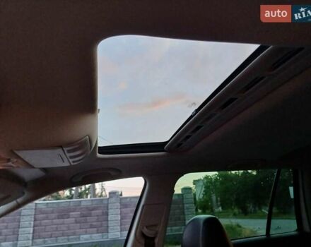 Белый Шкода Октавия, объемом двигателя 1.6 л и пробегом 313 тыс. км за 8700 $, фото 17 на Automoto.ua