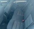 Белый Шкода Октавия, объемом двигателя 1.6 л и пробегом 265 тыс. км за 7000 $, фото 9 на Automoto.ua