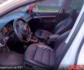 Белый Шкода Октавия, объемом двигателя 1.6 л и пробегом 294 тыс. км за 8100 $, фото 5 на Automoto.ua