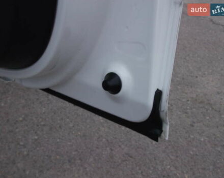 Білий Шкода Октавія, об'ємом двигуна 1.2 л та пробігом 260 тис. км за 6999 $, фото 17 на Automoto.ua