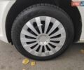 Белый Шкода Октавия, объемом двигателя 1.6 л и пробегом 316 тыс. км за 7800 $, фото 11 на Automoto.ua