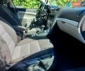 Білий Шкода Октавія, об'ємом двигуна 1.8 л та пробігом 198 тис. км за 7500 $, фото 20 на Automoto.ua