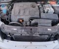 Белый Шкода Октавия, объемом двигателя 1.6 л и пробегом 313 тыс. км за 8700 $, фото 19 на Automoto.ua